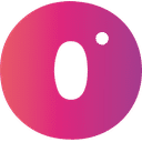 storyar.ir