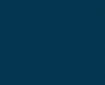 An animated photo to explain the simplicity of banner ads