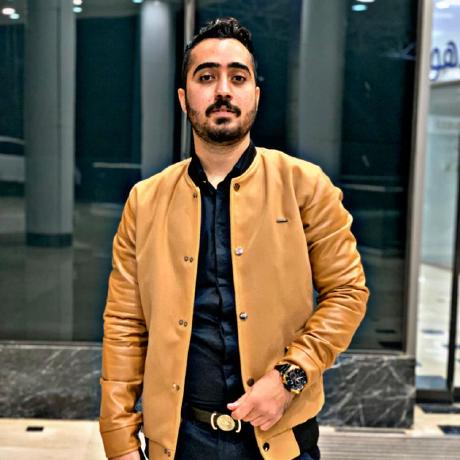 عباس شاکری