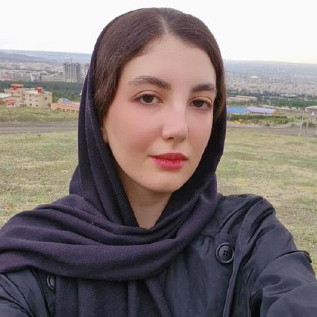 فاطمه عبدالمالکی