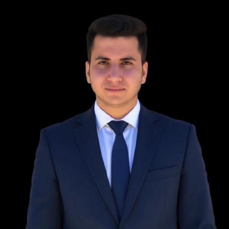 حامد حیدریان