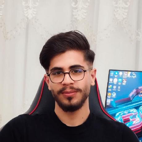 محمد قرانی