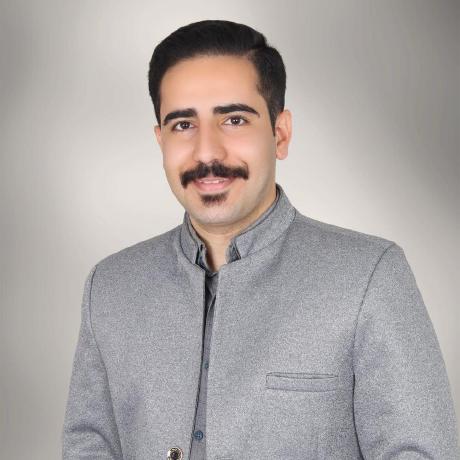 مصطفی حاجی صادقیان
