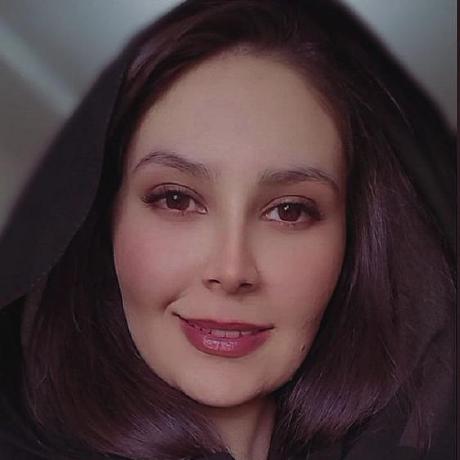 وحیده فرزان