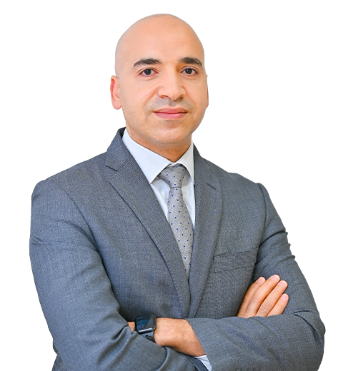 webida consultant man